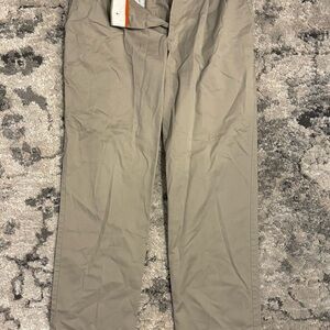 Dockers Men's Khaki Chinos
